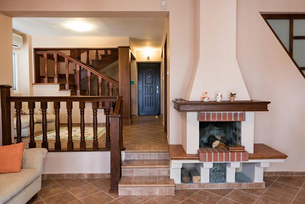 Villa Julia Petrovac Zewnętrze zdjęcie